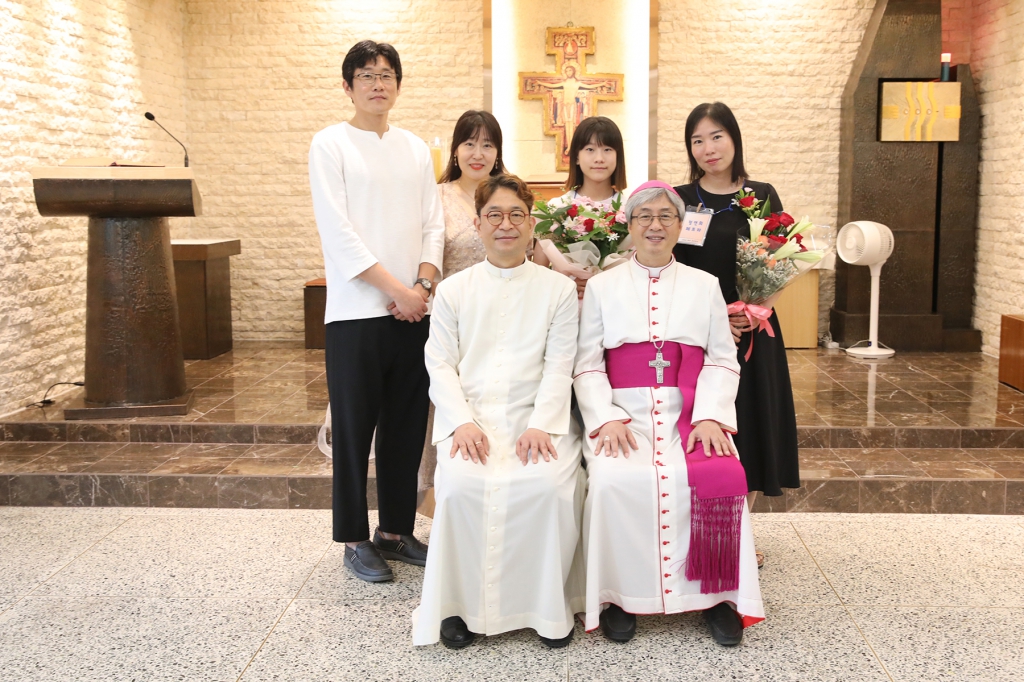 20240630견진성사 (313).jpg