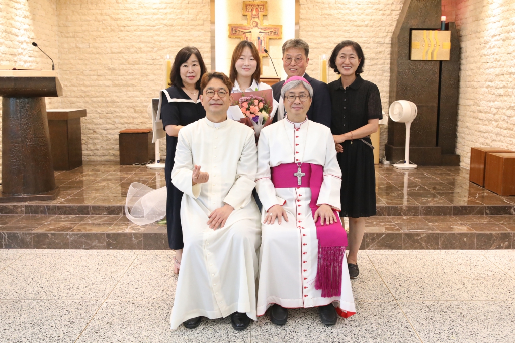 20240630견진성사 (288).jpg