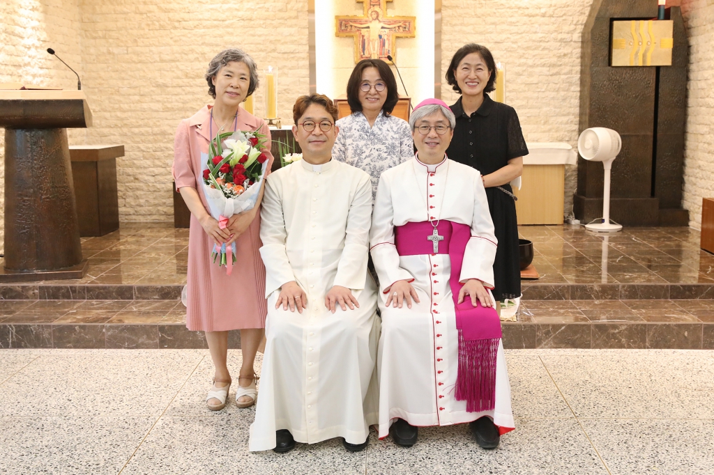 20240630견진성사 (310).jpg