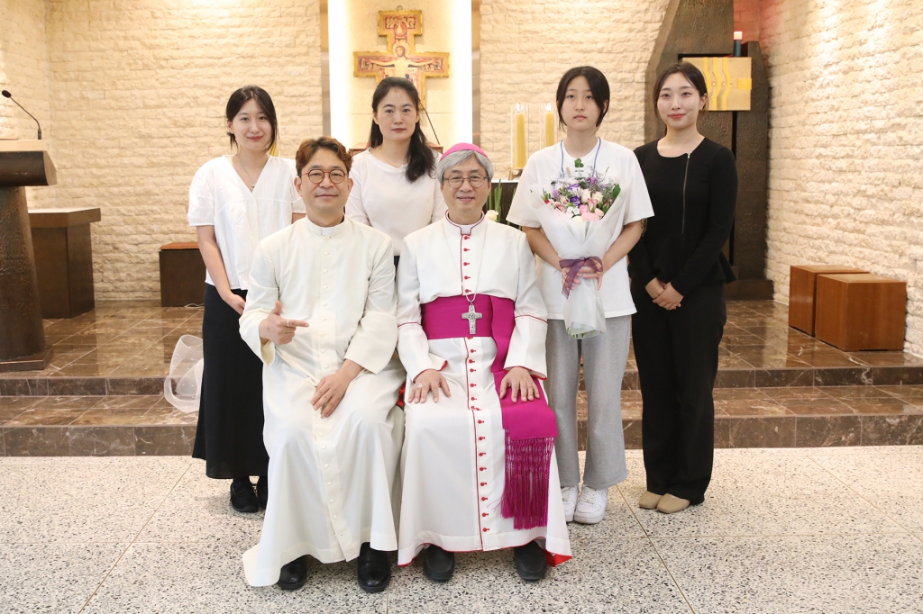 20240630견진성사 (292).jpg