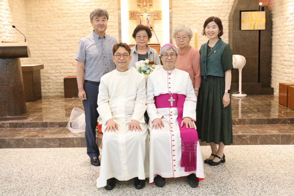 20240630견진성사 (304).jpg