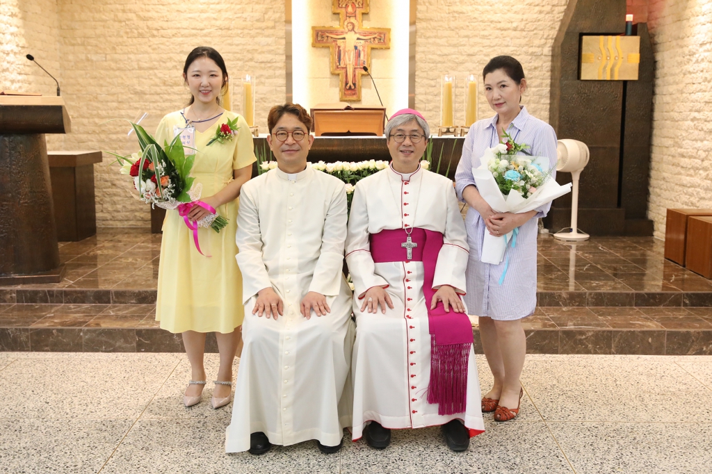 20240630견진성사 (309).jpg