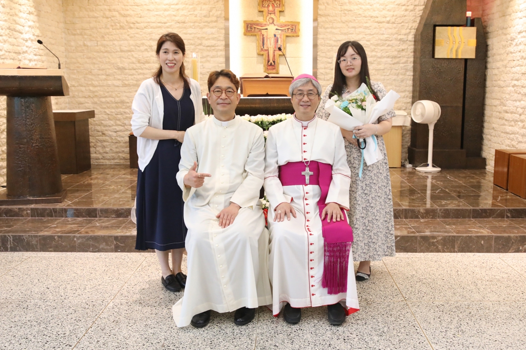 20240630견진성사 (294).jpg