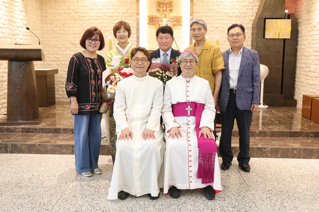 20240630견진성사 (307).jpg