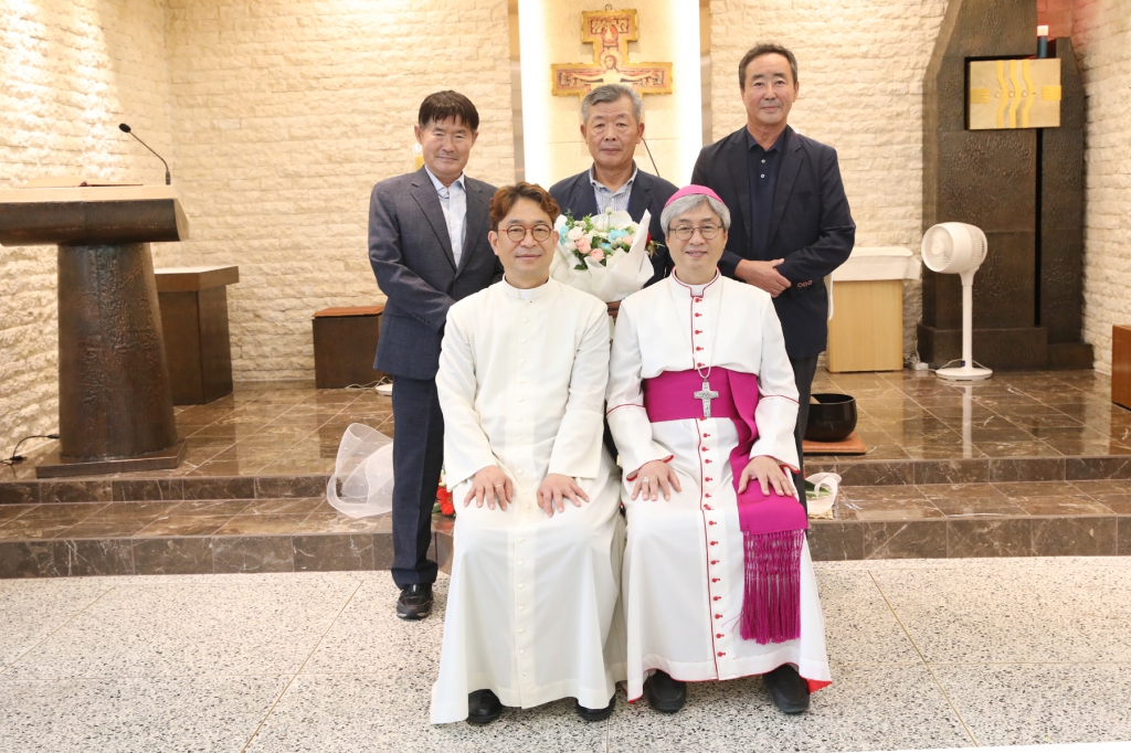 20240630견진성사 (319).jpg