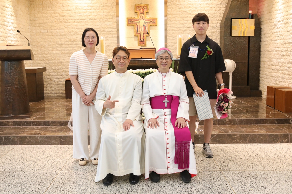 20240630견진성사 (302).jpg