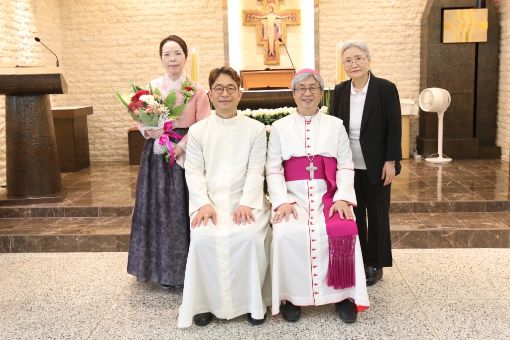 20240630견진성사 (324).jpg