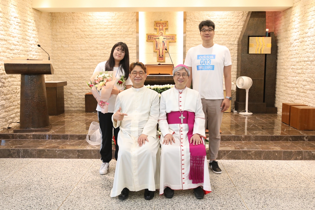 20240630견진성사 (297).jpg