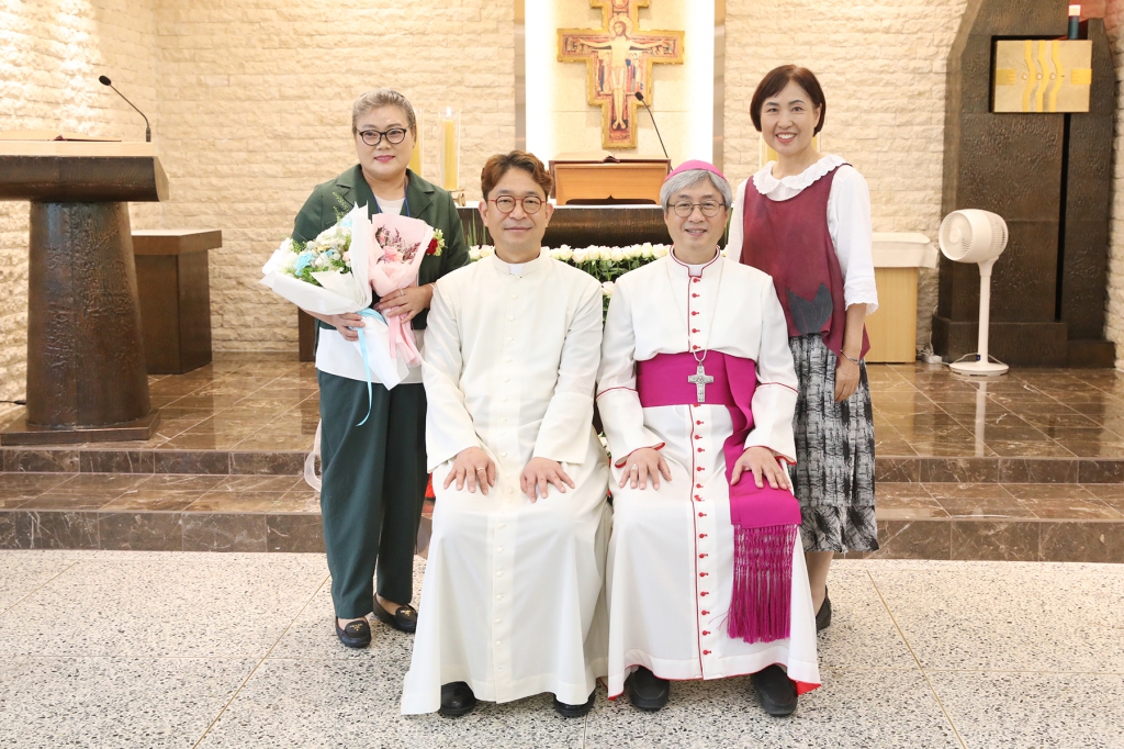 20240630견진성사 (318).jpg