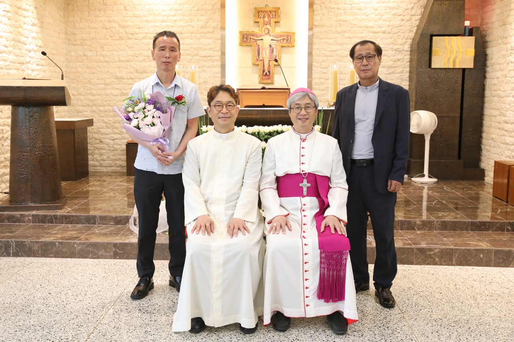 20240630견진성사 (317).jpg