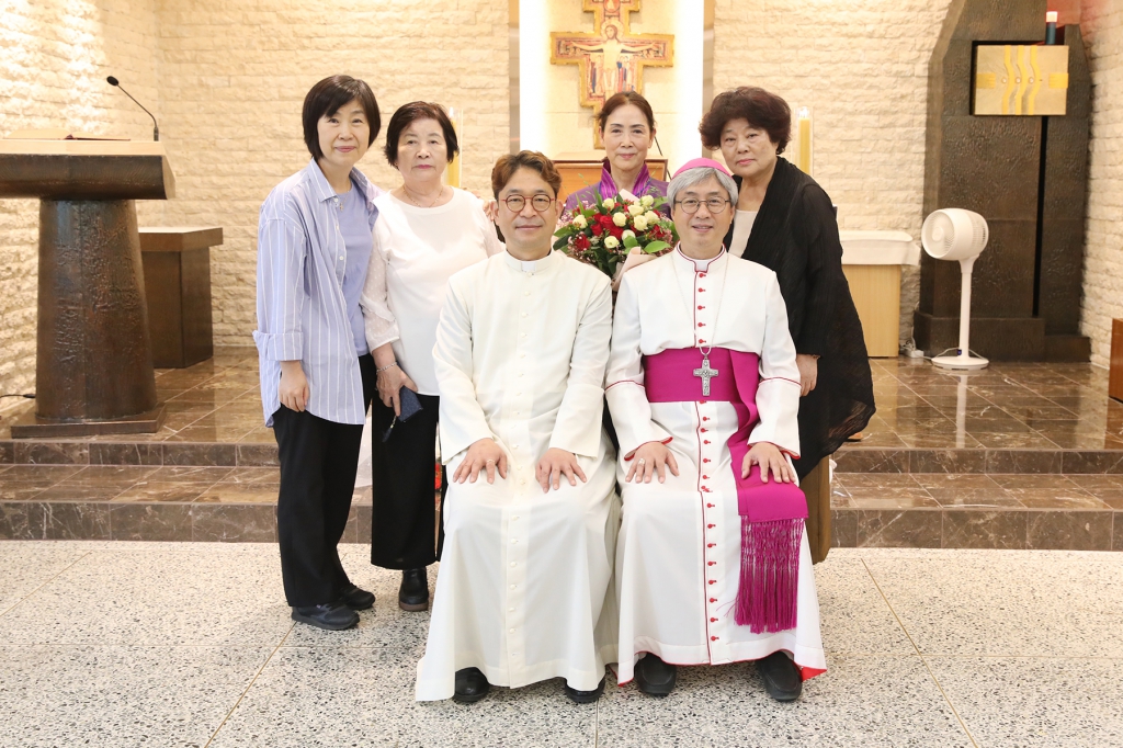 20240630견진성사 (316).jpg