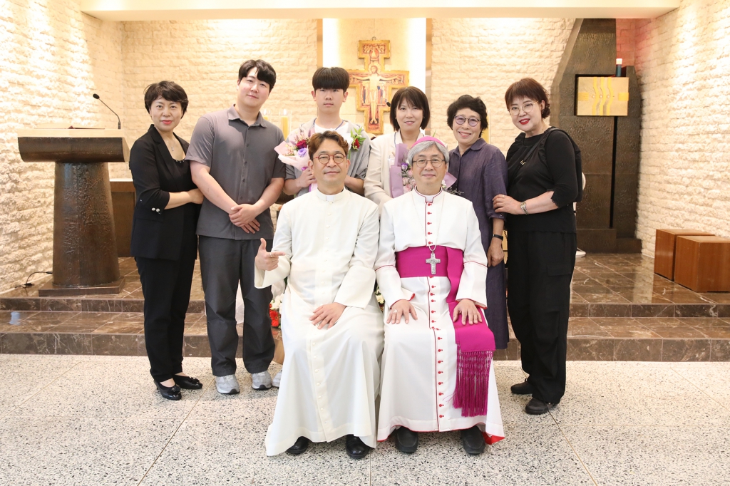 20240630견진성사 (291).jpg