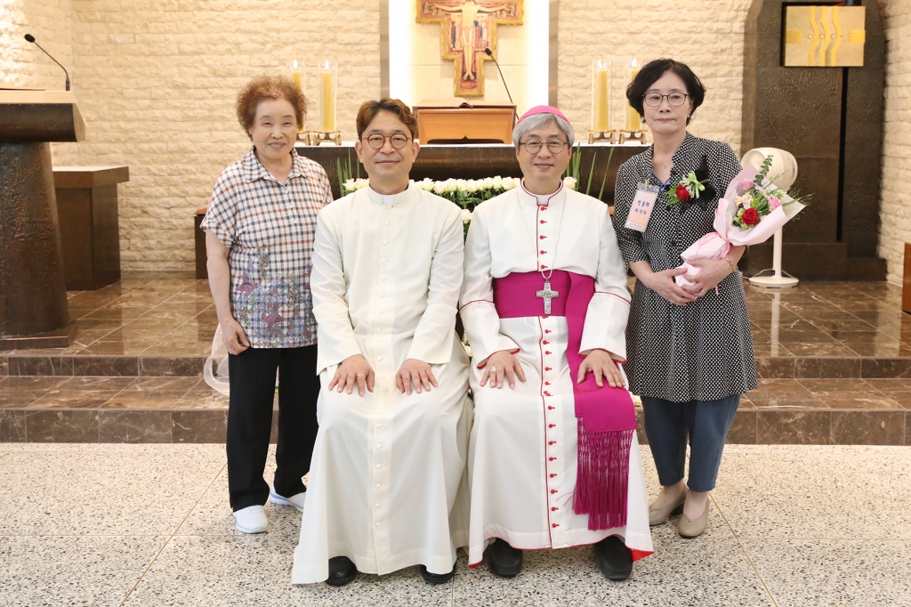 20240630견진성사 (308).jpg