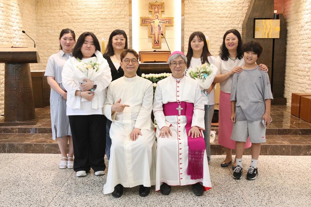 20240630견진성사 (296).jpg