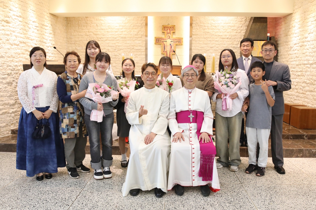 20240630견진성사 (289).jpg