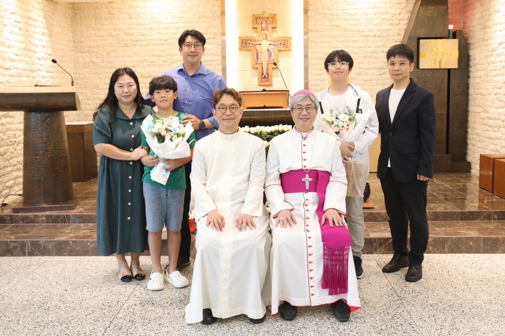 20240630견진성사 (312).jpg