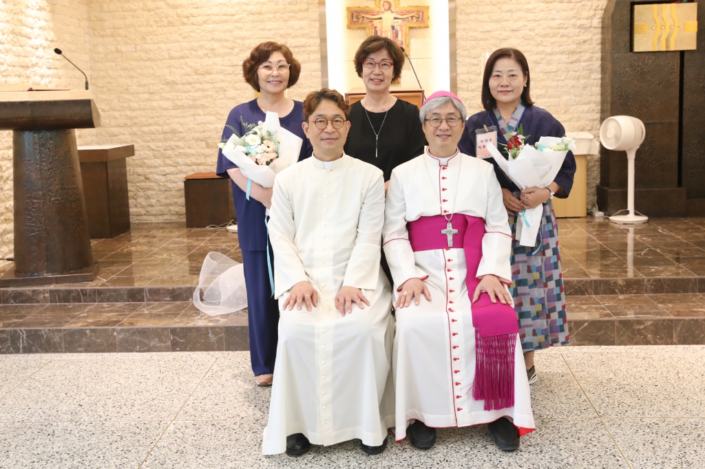 20240630견진성사 (321).jpg