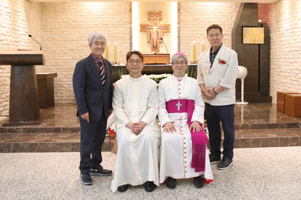 20240630견진성사 (286).jpg