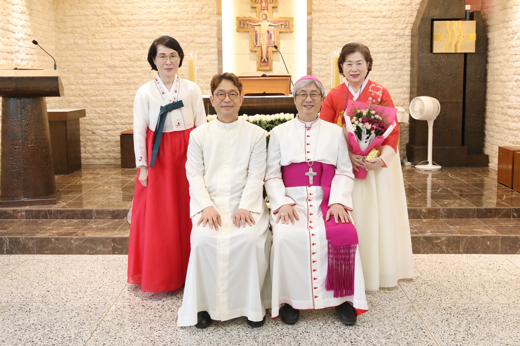 20240630견진성사 (314).jpg