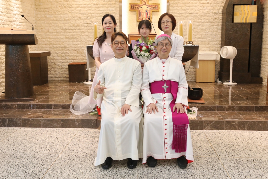 20240630견진성사 (298).jpg