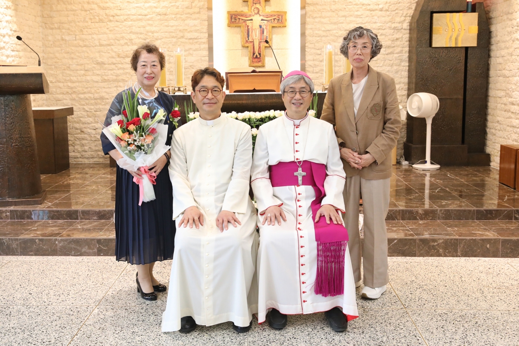 20240630견진성사 (320).jpg