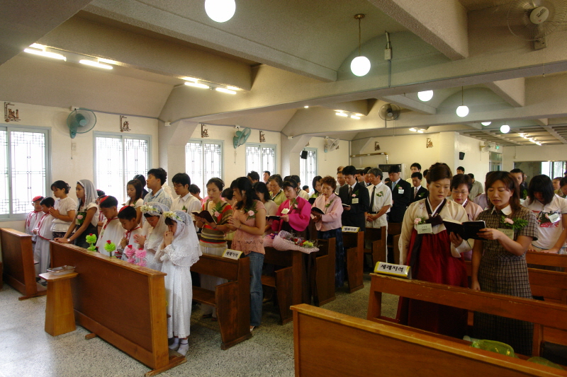 20060815세레식 및 첫영성체DSC02627.JPG