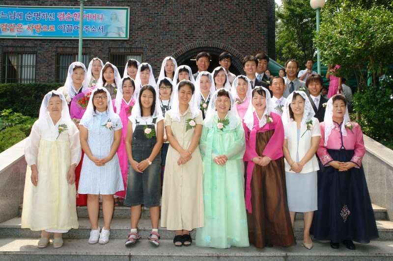 20060815세레식 및 첫영성체DSC02732.JPG