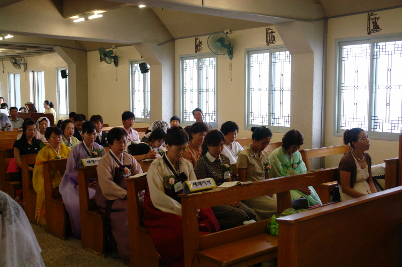 20060815세레식 및 첫영성체DSC02626.JPG