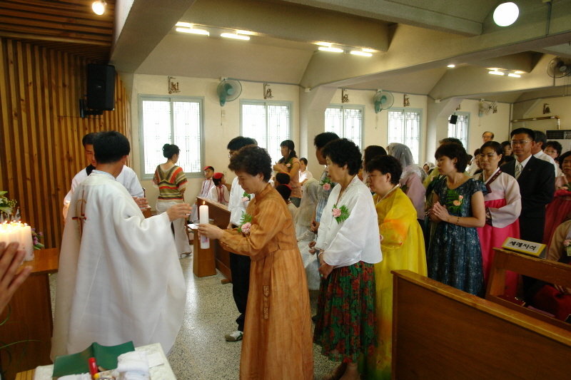 20060815세레식 및 첫영성체DSC02725.JPG