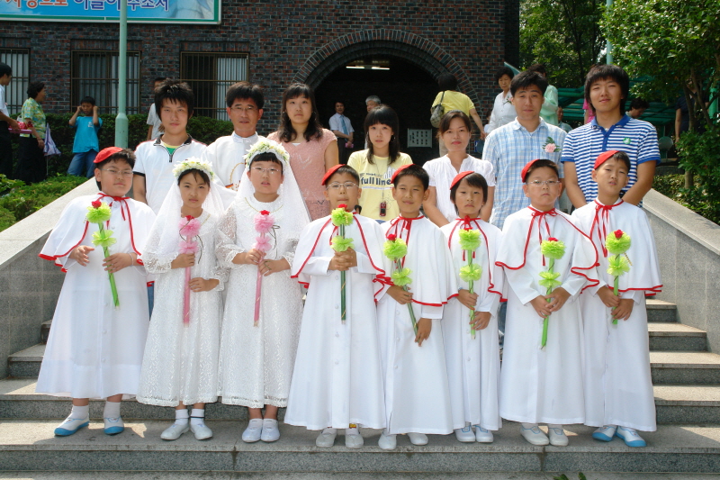 20060815세레식 및 첫영성체DSC02739.JPG