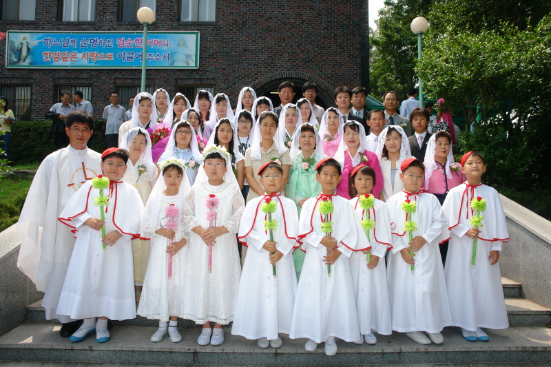 20060815세레식 및 첫영성체DSC02735.JPG