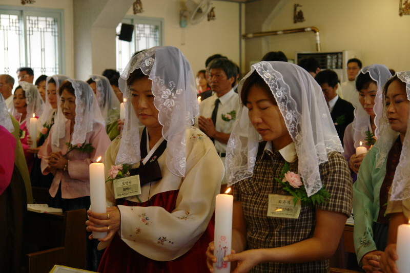 20060815세레식 및 첫영성체DSC02728.JPG