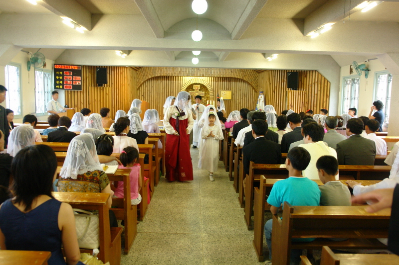 20060815세레식 및 첫영성체DSC02730.JPG