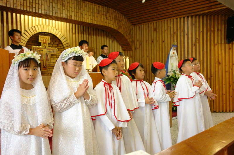 20060815세레식 및 첫영성체DSC02741.JPG