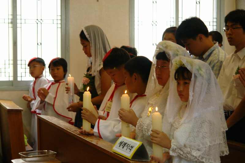 20060815세레식 및 첫영성체DSC02729.JPG