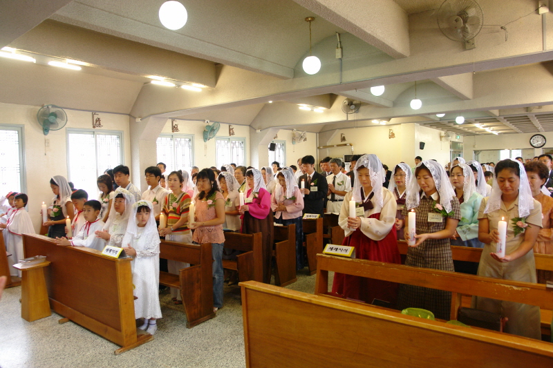 20060815세레식 및 첫영성체DSC02727.JPG