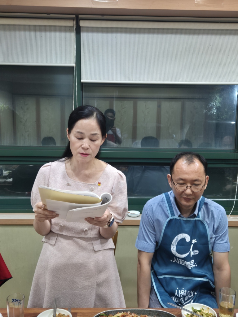 20240729ME400차-마르코데레사 (21).jpg