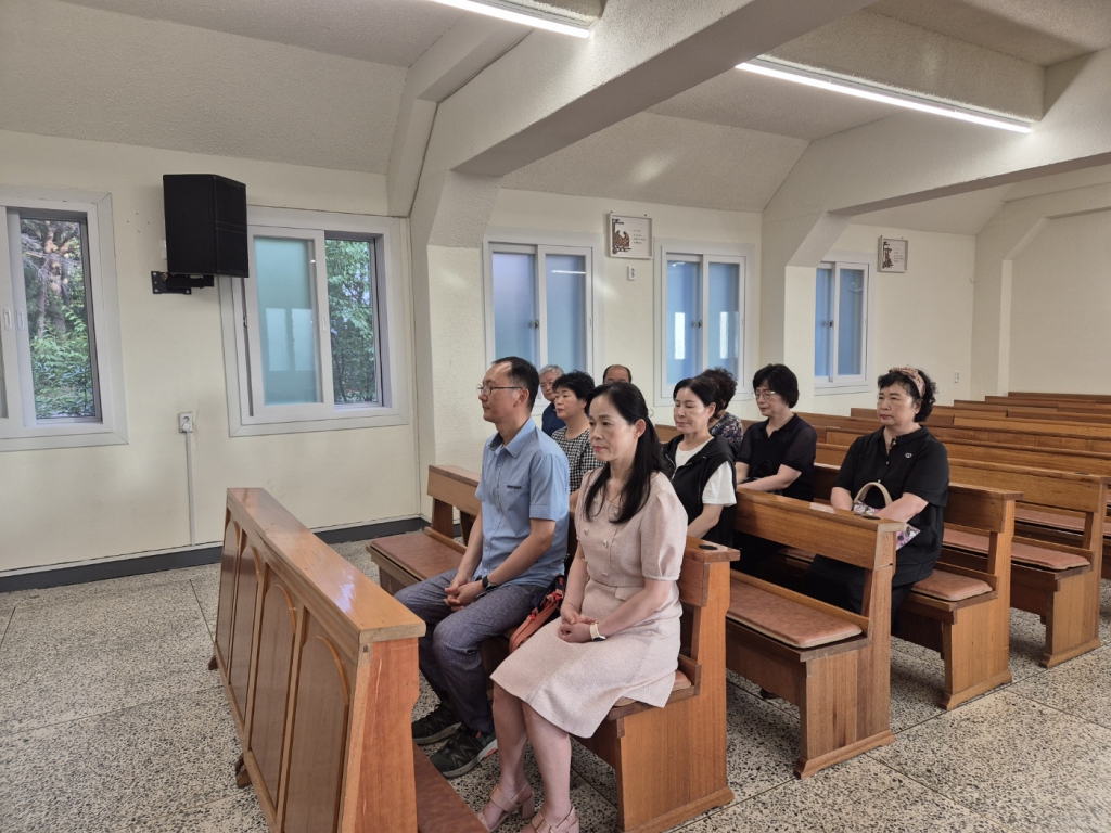 20240729ME400차-마르코데레사 (8).jpg