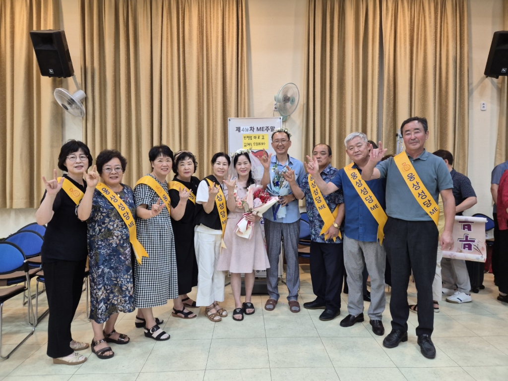 20240729ME400차-마르코데레사 (3).jpg