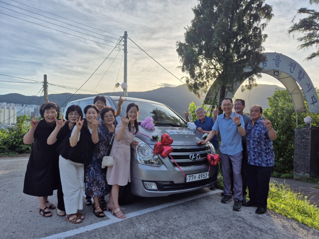 20240729ME400차-마르코데레사 (9).jpg