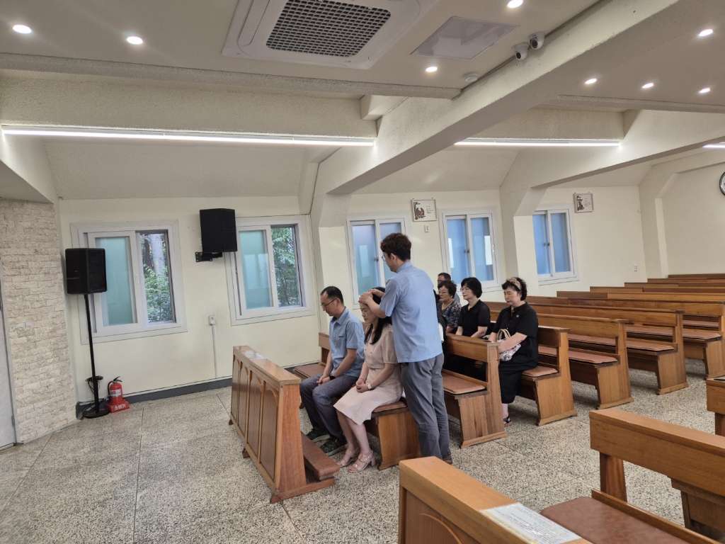 20240729ME400차-마르코데레사 (11).jpg