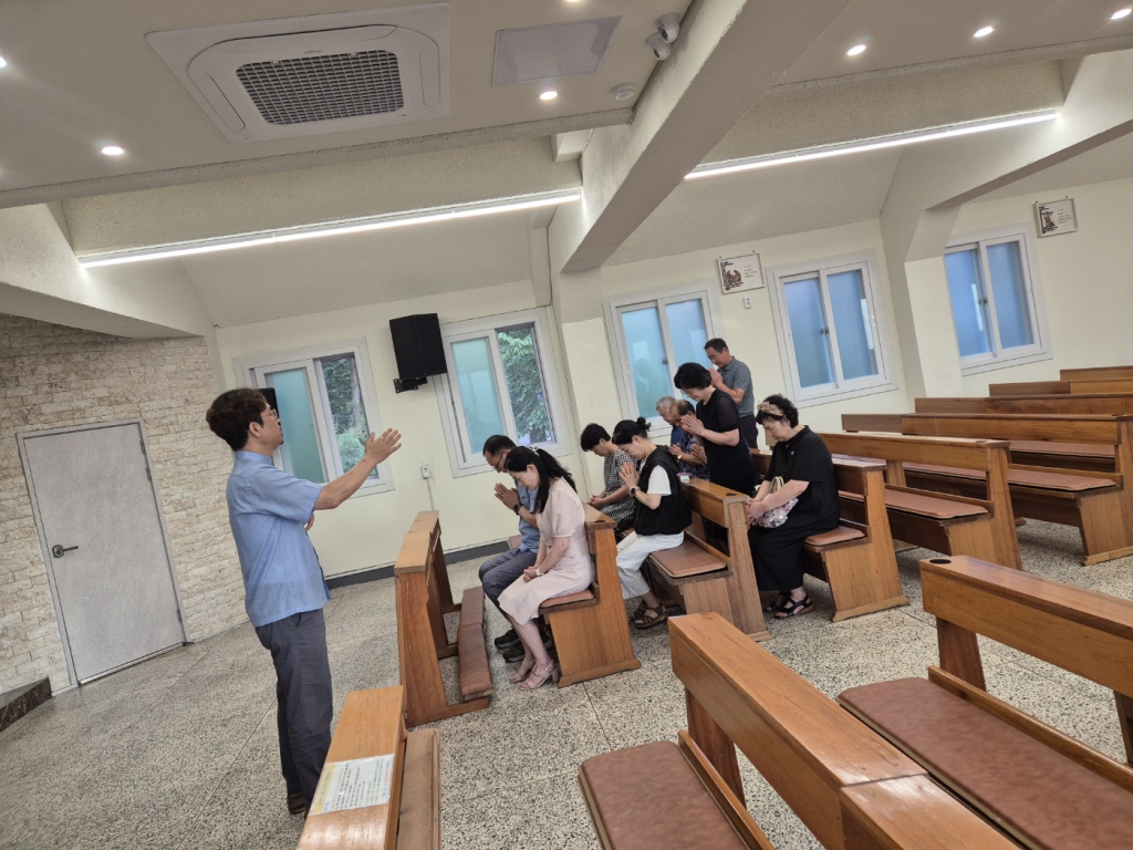 20240729ME400차-마르코데레사 (14).jpg