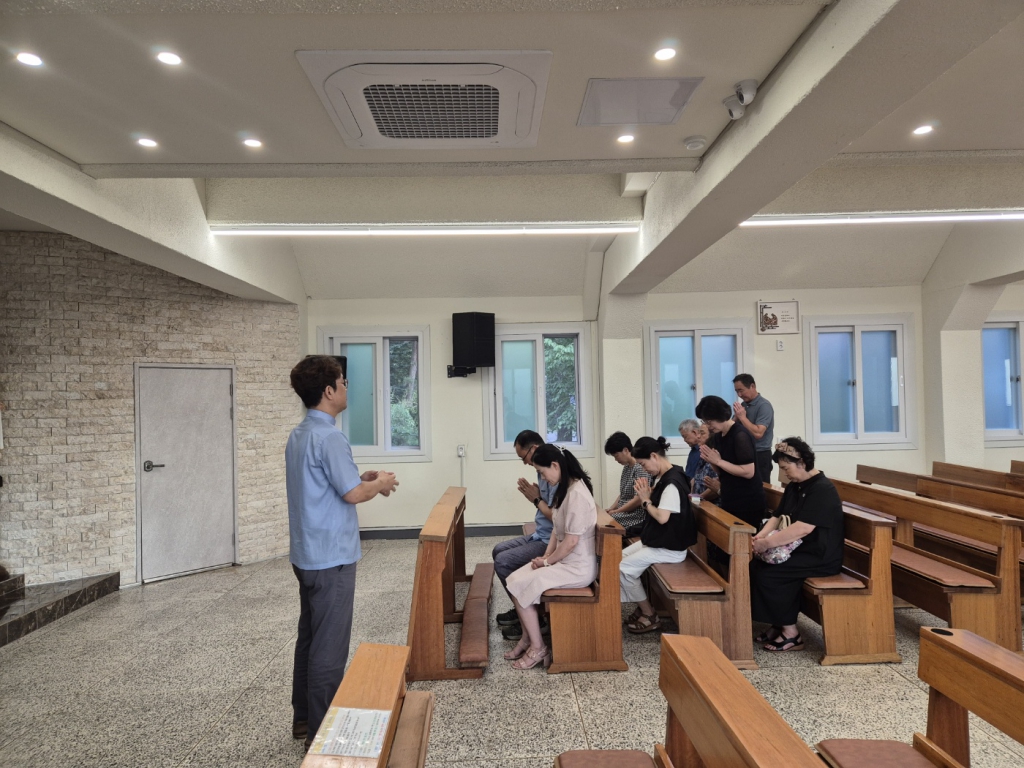 20240729ME400차-마르코데레사 (15).jpg