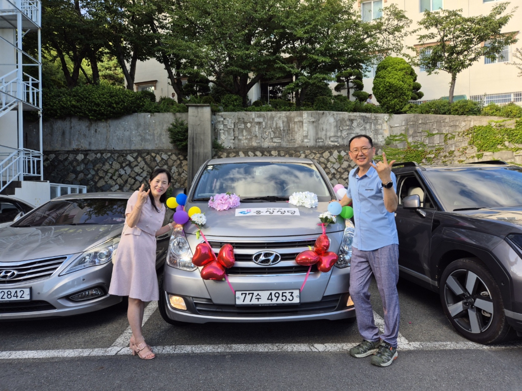 20240729ME400차-마르코데레사 (5).jpg