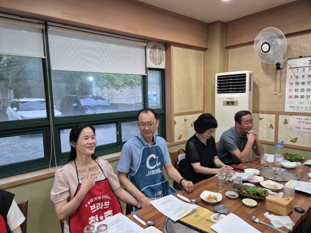 20240729ME400차-마르코데레사 (18).jpg