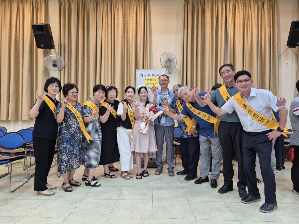 20240729ME400차-마르코데레사 (4).jpg