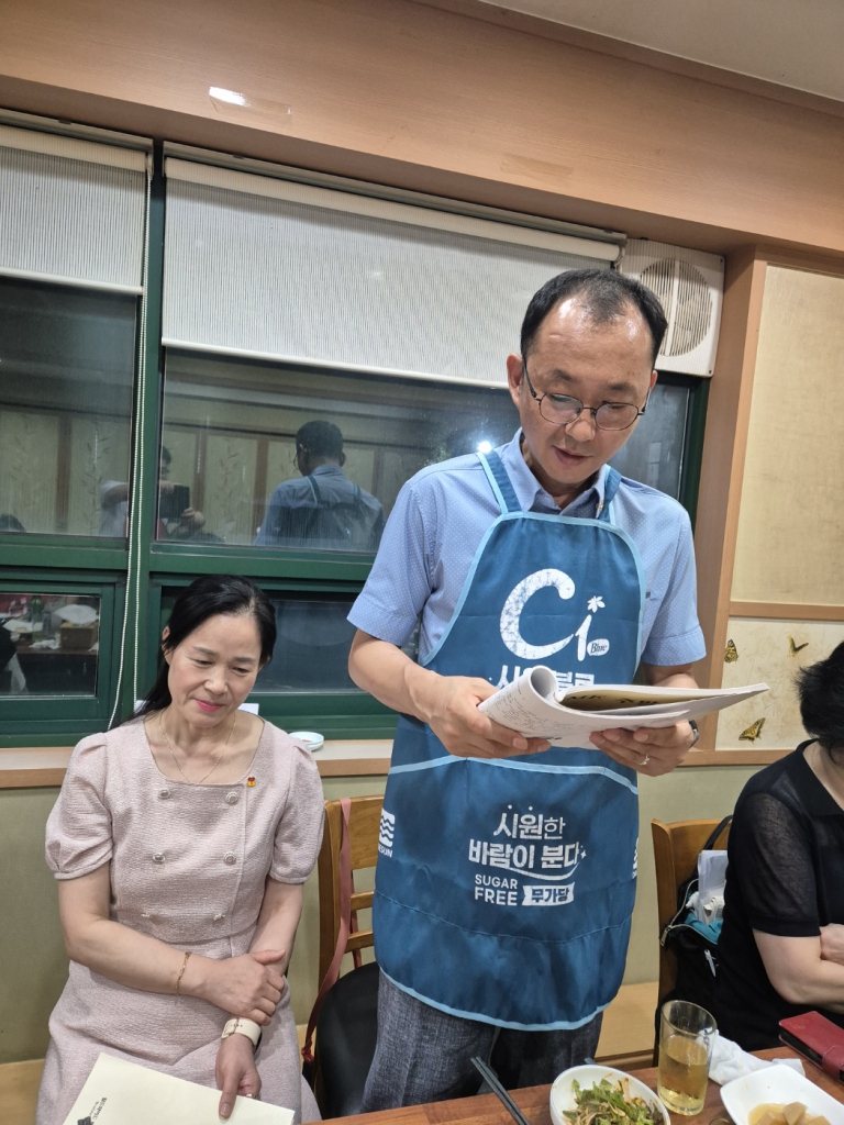 20240729ME400차-마르코데레사 (20).jpg