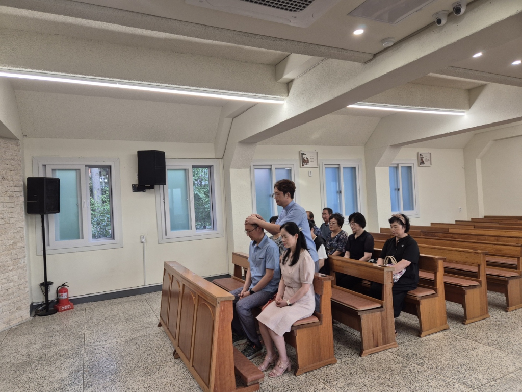 20240729ME400차-마르코데레사 (13).jpg