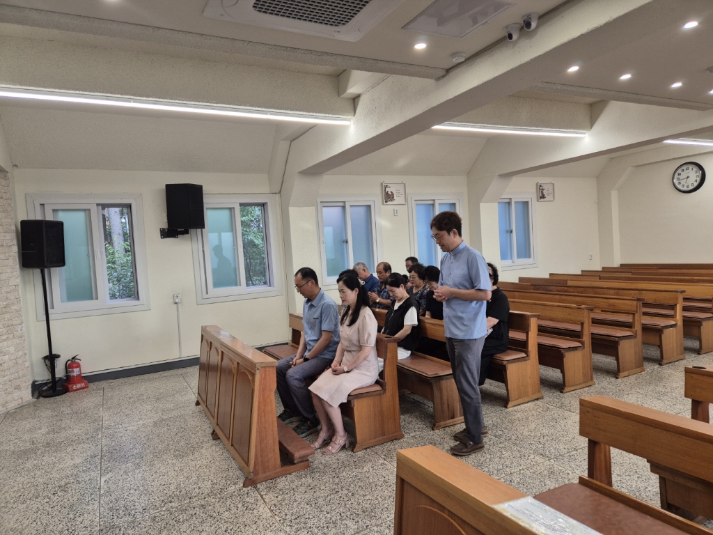 20240729ME400차-마르코데레사 (10).jpg