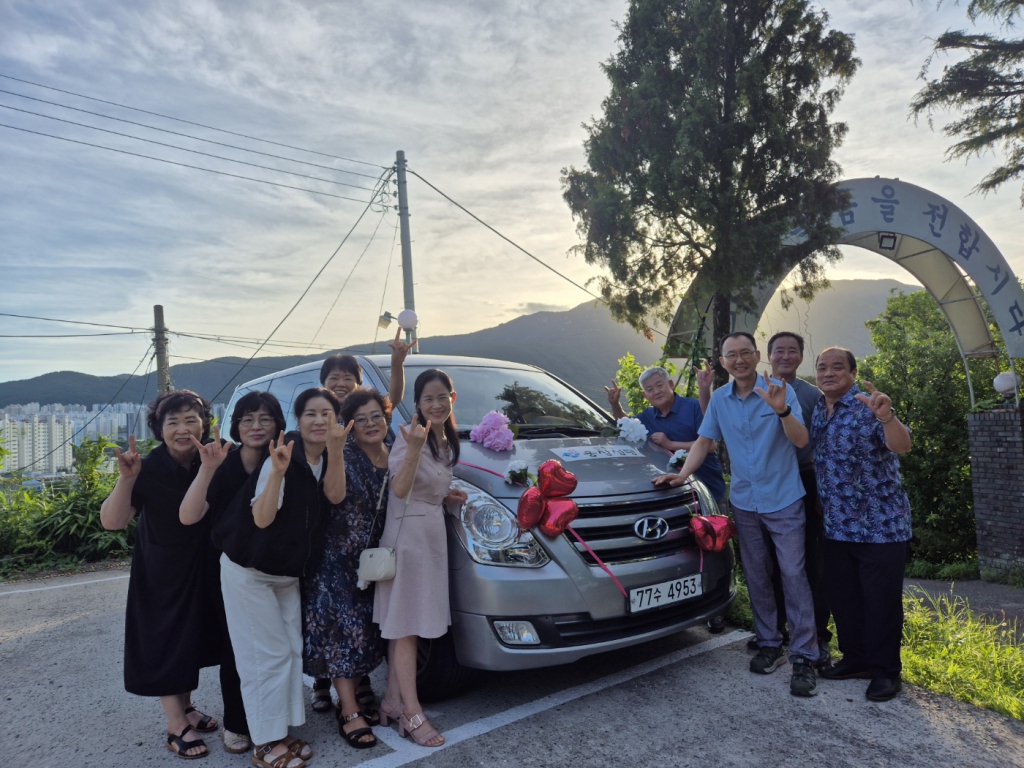 20240729ME400차-마르코데레사 (6).jpg